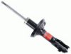 BOGE 32-B76-F Shock Absorber